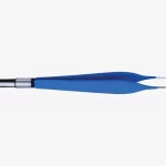 Adson European Bipolar Forceps