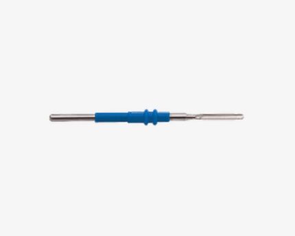 Blade Electrode Disposable