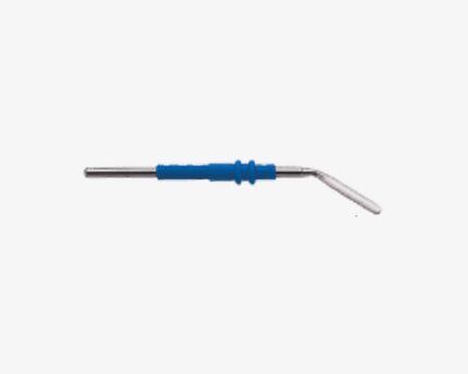 Blade Electrode Curved (3.0mm)