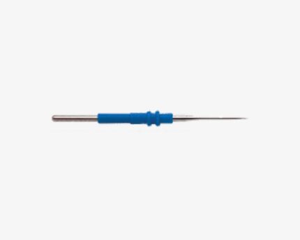 Needle Electrode Disposable