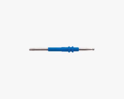 Ball Electrode (2.0 mm)