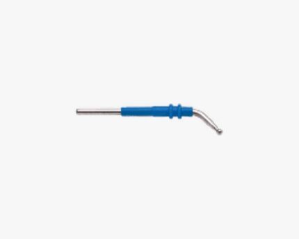 Ball Electrode Curved Disposable (2.0 mm)