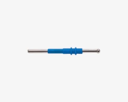 Ball Electrode Disposable (3.0 mm)