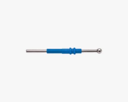 Ball Electrode Disposable (4.0 mm)