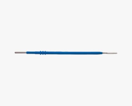 Blade Electrode 13 .0 cm