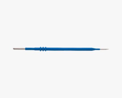 Blade Electrode 13 .0 cm