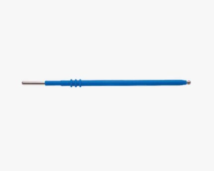 Blade Electrode 13 .0 cm