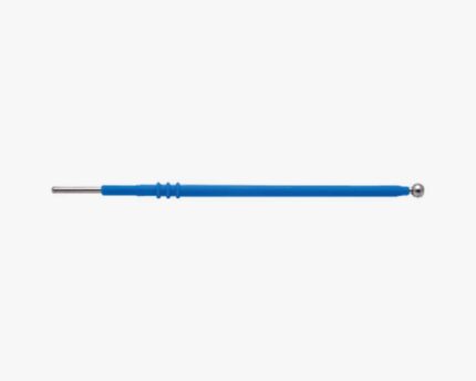 Blade Electrode 13 .0 cm