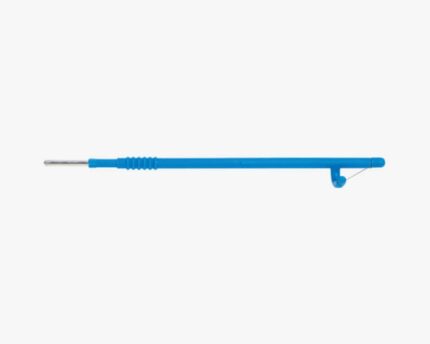 Conization Electrode Disposable