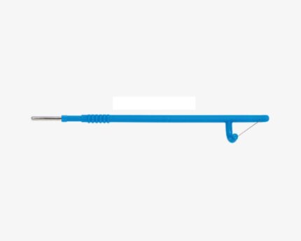 Conization Electrode Disposable