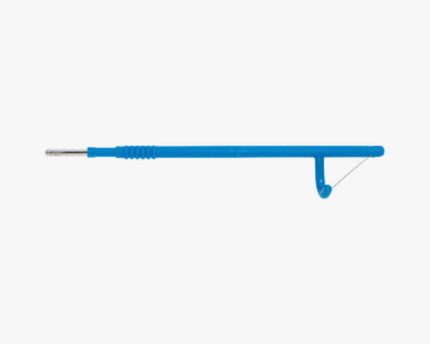 Conization Electrode Disposable