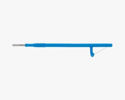 Conization Electrode Disposable