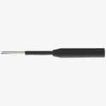 Extender Electrode
