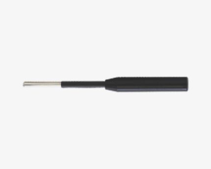 Extender Electrode