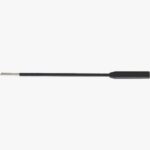 Extender Electrode