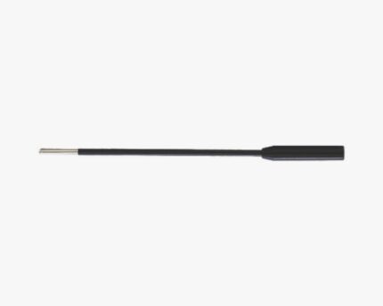 Extender Electrode