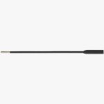 Extender Electrode