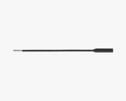 Extender Electrode