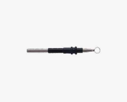 Circle Loop Electrode 4.0 mm Reusable