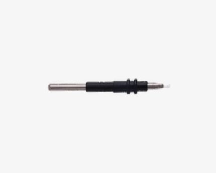 Fine Needle Electrode Reusable