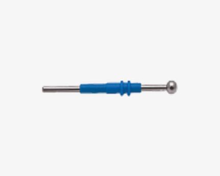 Ball Electrode Disposable (5.0 mm)