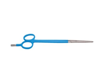 Turnur Warwick Scissor (Straight)