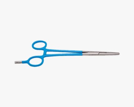 Artery Forceps Straight