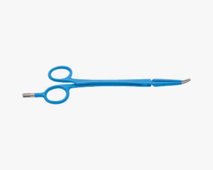 Richie Forceps