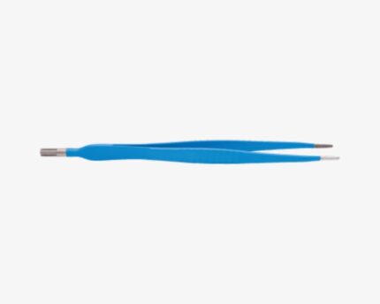 Dissecting Forceps