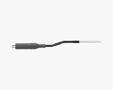 Bi-Turbinate Probe