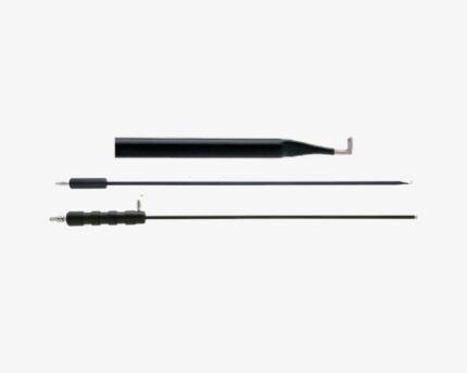 L-Hook Electrode (36cm)