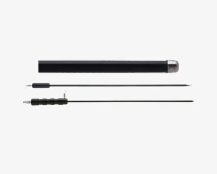 Ball-Hook Electrode (36cm)