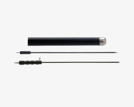 Ball-Hook Electrode (Irrigation) (36cm)