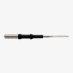 Blade Electrode Reusable