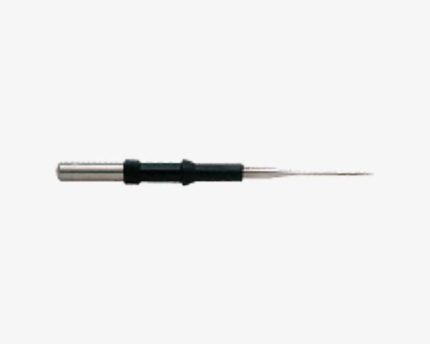 Needle Electrode Reusable