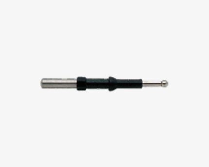 Ball Electrode Reusable