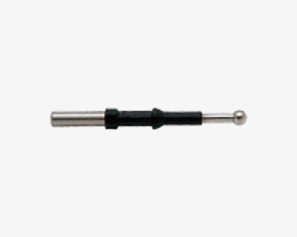 Ball Electrode (4mm)