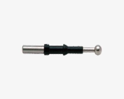Ball Electrode (5mm)