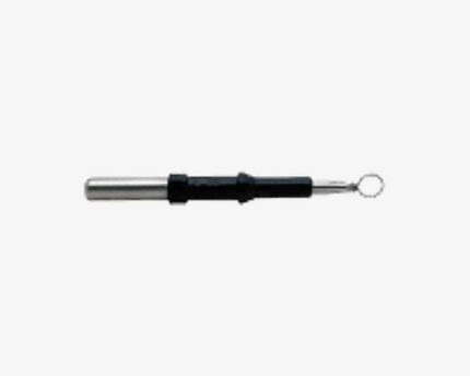 Round Loop Electode 4.0mm