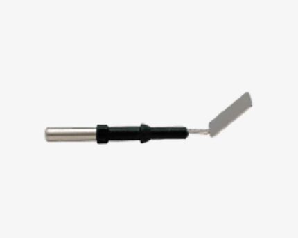 Plate Electrode Large