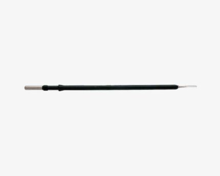 Blade Electrode Reusable
