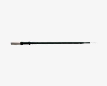 Needle Electrode Reusable