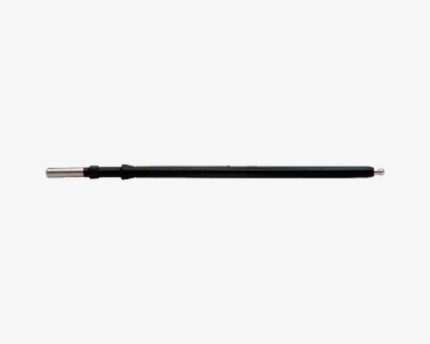 Ball Electrode 3mm