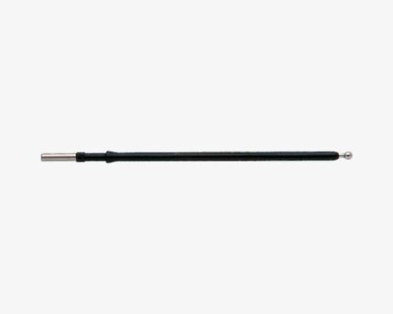 Ball Electrode 4mm