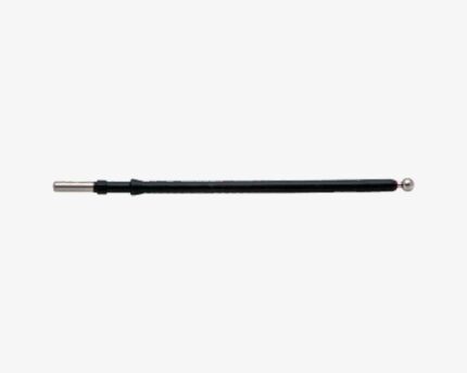 Ball Electrode 5mm
