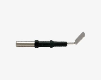 Plate Electrode Small
