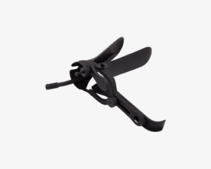 Graves Speculum