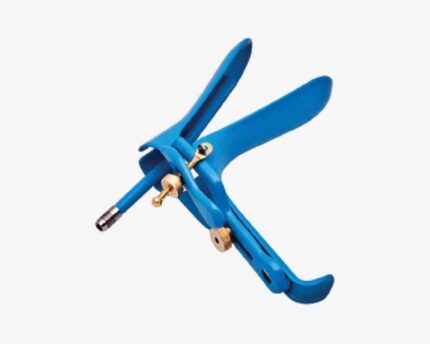 Graves Vaginal Speculum