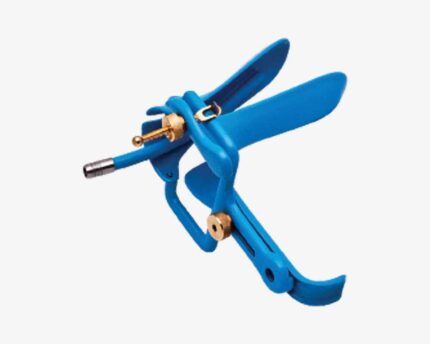 VU-Max Speculum