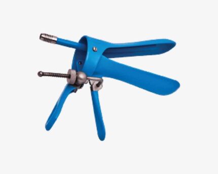 Cusco Speculum
